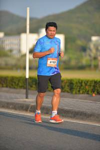 BIB: 8769
                            <button type="button" onclick="openModal(3270736)" class="btn btn-primary btn-sm float-right btn-popup" data-toggle="modal" data-target=".modal-high-quality">
                        <i class="fas fa-shopping-cart"></i> Add to Cart
                    </button>
                                            <button type="button" onclick="isThisMe(3270736, true)" class="btn btn-success btn-sm float-right btn-popup btn-isme hidden" data-toggle="tooltip" data-placement="bottom" title="นี่คือรูปของคุณใช่ไหม คลิกที่นี่เพื่อเอาเข้าอัลบั้ม">
                        <i class="fas fa-plus"></i> Add to album
                    </button>
                    <button type="button" onclick="isThisMe(3270736, false)" class="btn btn-warning btn-sm float-right btn-popup btn-isnotme hidden">
                        <i class="fas fa-ban"></i> Remove from album
                    </button>