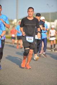 BIB: 6134
                            <button type="button" onclick="openModal(3269968)" class="btn btn-primary btn-sm float-right btn-popup" data-toggle="modal" data-target=".modal-high-quality">
                        <i class="fas fa-shopping-cart"></i> Add to Cart
                    </button>
                                            <button type="button" onclick="isThisMe(3269968, true)" class="btn btn-success btn-sm float-right btn-popup btn-isme hidden" data-toggle="tooltip" data-placement="bottom" title="นี่คือรูปของคุณใช่ไหม คลิกที่นี่เพื่อเอาเข้าอัลบั้ม">
                        <i class="fas fa-plus"></i> Add to album
                    </button>
                    <button type="button" onclick="isThisMe(3269968, false)" class="btn btn-warning btn-sm float-right btn-popup btn-isnotme hidden">
                        <i class="fas fa-ban"></i> Remove from album
                    </button>