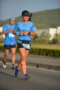 BIB: 3561
                            <button type="button" onclick="openModal(3270049)" class="btn btn-primary btn-sm float-right btn-popup" data-toggle="modal" data-target=".modal-high-quality">
                        <i class="fas fa-shopping-cart"></i> Add to Cart
                    </button>
                                            <button type="button" onclick="isThisMe(3270049, true)" class="btn btn-success btn-sm float-right btn-popup btn-isme hidden" data-toggle="tooltip" data-placement="bottom" title="นี่คือรูปของคุณใช่ไหม คลิกที่นี่เพื่อเอาเข้าอัลบั้ม">
                        <i class="fas fa-plus"></i> Add to album
                    </button>
                    <button type="button" onclick="isThisMe(3270049, false)" class="btn btn-warning btn-sm float-right btn-popup btn-isnotme hidden">
                        <i class="fas fa-ban"></i> Remove from album
                    </button>