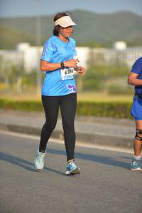 BIB: 6304
                            <button type="button" onclick="openModal(3270075)" class="btn btn-primary btn-sm float-right btn-popup" data-toggle="modal" data-target=".modal-high-quality">
                        <i class="fas fa-shopping-cart"></i> Add to Cart
                    </button>
                                            <button type="button" onclick="isThisMe(3270075, true)" class="btn btn-success btn-sm float-right btn-popup btn-isme hidden" data-toggle="tooltip" data-placement="bottom" title="นี่คือรูปของคุณใช่ไหม คลิกที่นี่เพื่อเอาเข้าอัลบั้ม">
                        <i class="fas fa-plus"></i> Add to album
                    </button>
                    <button type="button" onclick="isThisMe(3270075, false)" class="btn btn-warning btn-sm float-right btn-popup btn-isnotme hidden">
                        <i class="fas fa-ban"></i> Remove from album
                    </button>