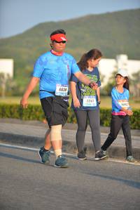 BIB: 6638, 241, 906
                            <button type="button" onclick="openModal(3270656)" class="btn btn-primary btn-sm float-right btn-popup" data-toggle="modal" data-target=".modal-high-quality">
                        <i class="fas fa-shopping-cart"></i> Add to Cart
                    </button>
                                            <button type="button" onclick="isThisMe(3270656, true)" class="btn btn-success btn-sm float-right btn-popup btn-isme hidden" data-toggle="tooltip" data-placement="bottom" title="นี่คือรูปของคุณใช่ไหม คลิกที่นี่เพื่อเอาเข้าอัลบั้ม">
                        <i class="fas fa-plus"></i> Add to album
                    </button>
                    <button type="button" onclick="isThisMe(3270656, false)" class="btn btn-warning btn-sm float-right btn-popup btn-isnotme hidden">
                        <i class="fas fa-ban"></i> Remove from album
                    </button>