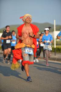 BIB: 6797
                            <button type="button" onclick="openModal(3269931)" class="btn btn-primary btn-sm float-right btn-popup" data-toggle="modal" data-target=".modal-high-quality">
                        <i class="fas fa-shopping-cart"></i> Add to Cart
                    </button>
                                            <button type="button" onclick="isThisMe(3269931, true)" class="btn btn-success btn-sm float-right btn-popup btn-isme hidden" data-toggle="tooltip" data-placement="bottom" title="นี่คือรูปของคุณใช่ไหม คลิกที่นี่เพื่อเอาเข้าอัลบั้ม">
                        <i class="fas fa-plus"></i> Add to album
                    </button>
                    <button type="button" onclick="isThisMe(3269931, false)" class="btn btn-warning btn-sm float-right btn-popup btn-isnotme hidden">
                        <i class="fas fa-ban"></i> Remove from album
                    </button>