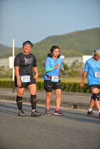 BIB: 628, 6612, 6610
                            <button type="button" onclick="openModal(3270407)" class="btn btn-primary btn-sm float-right btn-popup" data-toggle="modal" data-target=".modal-high-quality">
                        <i class="fas fa-shopping-cart"></i> Add to Cart
                    </button>
                                            <button type="button" onclick="isThisMe(3270407, true)" class="btn btn-success btn-sm float-right btn-popup btn-isme hidden" data-toggle="tooltip" data-placement="bottom" title="นี่คือรูปของคุณใช่ไหม คลิกที่นี่เพื่อเอาเข้าอัลบั้ม">
                        <i class="fas fa-plus"></i> Add to album
                    </button>
                    <button type="button" onclick="isThisMe(3270407, false)" class="btn btn-warning btn-sm float-right btn-popup btn-isnotme hidden">
                        <i class="fas fa-ban"></i> Remove from album
                    </button>