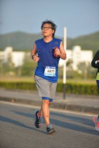 BIB: 6677
                            <button type="button" onclick="openModal(3270319)" class="btn btn-primary btn-sm float-right btn-popup" data-toggle="modal" data-target=".modal-high-quality">
                        <i class="fas fa-shopping-cart"></i> Add to Cart
                    </button>
                                            <button type="button" onclick="isThisMe(3270319, true)" class="btn btn-success btn-sm float-right btn-popup btn-isme hidden" data-toggle="tooltip" data-placement="bottom" title="นี่คือรูปของคุณใช่ไหม คลิกที่นี่เพื่อเอาเข้าอัลบั้ม">
                        <i class="fas fa-plus"></i> Add to album
                    </button>
                    <button type="button" onclick="isThisMe(3270319, false)" class="btn btn-warning btn-sm float-right btn-popup btn-isnotme hidden">
                        <i class="fas fa-ban"></i> Remove from album
                    </button>