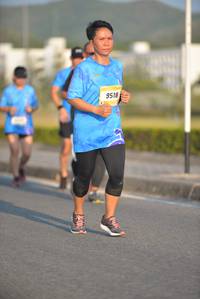 BIB: 9518
                            <button type="button" onclick="openModal(3270232)" class="btn btn-primary btn-sm float-right btn-popup" data-toggle="modal" data-target=".modal-high-quality">
                        <i class="fas fa-shopping-cart"></i> Add to Cart
                    </button>
                                            <button type="button" onclick="isThisMe(3270232, true)" class="btn btn-success btn-sm float-right btn-popup btn-isme hidden" data-toggle="tooltip" data-placement="bottom" title="นี่คือรูปของคุณใช่ไหม คลิกที่นี่เพื่อเอาเข้าอัลบั้ม">
                        <i class="fas fa-plus"></i> Add to album
                    </button>
                    <button type="button" onclick="isThisMe(3270232, false)" class="btn btn-warning btn-sm float-right btn-popup btn-isnotme hidden">
                        <i class="fas fa-ban"></i> Remove from album
                    </button>