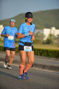 BIB: 6561
                            <button type="button" onclick="openModal(3270051)" class="btn btn-primary btn-sm float-right btn-popup" data-toggle="modal" data-target=".modal-high-quality">
                        <i class="fas fa-shopping-cart"></i> Add to Cart
                    </button>
                                            <button type="button" onclick="isThisMe(3270051, true)" class="btn btn-success btn-sm float-right btn-popup btn-isme hidden" data-toggle="tooltip" data-placement="bottom" title="นี่คือรูปของคุณใช่ไหม คลิกที่นี่เพื่อเอาเข้าอัลบั้ม">
                        <i class="fas fa-plus"></i> Add to album
                    </button>
                    <button type="button" onclick="isThisMe(3270051, false)" class="btn btn-warning btn-sm float-right btn-popup btn-isnotme hidden">
                        <i class="fas fa-ban"></i> Remove from album
                    </button>