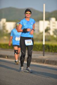 BIB: 7252
                            <button type="button" onclick="openModal(3270393)" class="btn btn-primary btn-sm float-right btn-popup" data-toggle="modal" data-target=".modal-high-quality">
                        <i class="fas fa-shopping-cart"></i> Add to Cart
                    </button>
                                            <button type="button" onclick="isThisMe(3270393, true)" class="btn btn-success btn-sm float-right btn-popup btn-isme hidden" data-toggle="tooltip" data-placement="bottom" title="นี่คือรูปของคุณใช่ไหม คลิกที่นี่เพื่อเอาเข้าอัลบั้ม">
                        <i class="fas fa-plus"></i> Add to album
                    </button>
                    <button type="button" onclick="isThisMe(3270393, false)" class="btn btn-warning btn-sm float-right btn-popup btn-isnotme hidden">
                        <i class="fas fa-ban"></i> Remove from album
                    </button>