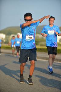 BIB: 6581, 6885
                            <button type="button" onclick="openModal(3270146)" class="btn btn-primary btn-sm float-right btn-popup" data-toggle="modal" data-target=".modal-high-quality">
                        <i class="fas fa-shopping-cart"></i> Add to Cart
                    </button>
                                            <button type="button" onclick="isThisMe(3270146, true)" class="btn btn-success btn-sm float-right btn-popup btn-isme hidden" data-toggle="tooltip" data-placement="bottom" title="นี่คือรูปของคุณใช่ไหม คลิกที่นี่เพื่อเอาเข้าอัลบั้ม">
                        <i class="fas fa-plus"></i> Add to album
                    </button>
                    <button type="button" onclick="isThisMe(3270146, false)" class="btn btn-warning btn-sm float-right btn-popup btn-isnotme hidden">
                        <i class="fas fa-ban"></i> Remove from album
                    </button>