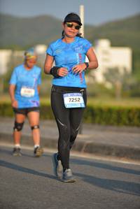 BIB: 7252
                            <button type="button" onclick="openModal(3270397)" class="btn btn-primary btn-sm float-right btn-popup" data-toggle="modal" data-target=".modal-high-quality">
                        <i class="fas fa-shopping-cart"></i> Add to Cart
                    </button>
                                            <button type="button" onclick="isThisMe(3270397, true)" class="btn btn-success btn-sm float-right btn-popup btn-isme hidden" data-toggle="tooltip" data-placement="bottom" title="นี่คือรูปของคุณใช่ไหม คลิกที่นี่เพื่อเอาเข้าอัลบั้ม">
                        <i class="fas fa-plus"></i> Add to album
                    </button>
                    <button type="button" onclick="isThisMe(3270397, false)" class="btn btn-warning btn-sm float-right btn-popup btn-isnotme hidden">
                        <i class="fas fa-ban"></i> Remove from album
                    </button>