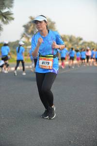 BIB: 8179
                            <button type="button" onclick="openModal(3272534)" class="btn btn-primary btn-sm float-right btn-popup" data-toggle="modal" data-target=".modal-high-quality">
                        <i class="fas fa-shopping-cart"></i> Add to Cart
                    </button>
                                            <button type="button" onclick="isThisMe(3272534, true)" class="btn btn-success btn-sm float-right btn-popup btn-isme hidden" data-toggle="tooltip" data-placement="bottom" title="นี่คือรูปของคุณใช่ไหม คลิกที่นี่เพื่อเอาเข้าอัลบั้ม">
                        <i class="fas fa-plus"></i> Add to album
                    </button>
                    <button type="button" onclick="isThisMe(3272534, false)" class="btn btn-warning btn-sm float-right btn-popup btn-isnotme hidden">
                        <i class="fas fa-ban"></i> Remove from album
                    </button>