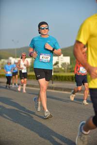 BIB: 6737
                            <button type="button" onclick="openModal(3269981)" class="btn btn-primary btn-sm float-right btn-popup" data-toggle="modal" data-target=".modal-high-quality">
                        <i class="fas fa-shopping-cart"></i> Add to Cart
                    </button>
                                            <button type="button" onclick="isThisMe(3269981, true)" class="btn btn-success btn-sm float-right btn-popup btn-isme hidden" data-toggle="tooltip" data-placement="bottom" title="นี่คือรูปของคุณใช่ไหม คลิกที่นี่เพื่อเอาเข้าอัลบั้ม">
                        <i class="fas fa-plus"></i> Add to album
                    </button>
                    <button type="button" onclick="isThisMe(3269981, false)" class="btn btn-warning btn-sm float-right btn-popup btn-isnotme hidden">
                        <i class="fas fa-ban"></i> Remove from album
                    </button>