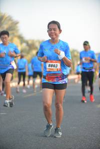 BIB: 8803
                            <button type="button" onclick="openModal(3272577)" class="btn btn-primary btn-sm float-right btn-popup" data-toggle="modal" data-target=".modal-high-quality">
                        <i class="fas fa-shopping-cart"></i> Add to Cart
                    </button>
                                            <button type="button" onclick="isThisMe(3272577, true)" class="btn btn-success btn-sm float-right btn-popup btn-isme hidden" data-toggle="tooltip" data-placement="bottom" title="นี่คือรูปของคุณใช่ไหม คลิกที่นี่เพื่อเอาเข้าอัลบั้ม">
                        <i class="fas fa-plus"></i> Add to album
                    </button>
                    <button type="button" onclick="isThisMe(3272577, false)" class="btn btn-warning btn-sm float-right btn-popup btn-isnotme hidden">
                        <i class="fas fa-ban"></i> Remove from album
                    </button>
