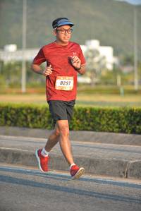 BIB: 8297
                            <button type="button" onclick="openModal(3270715)" class="btn btn-primary btn-sm float-right btn-popup" data-toggle="modal" data-target=".modal-high-quality">
                        <i class="fas fa-shopping-cart"></i> Add to Cart
                    </button>
                                            <button type="button" onclick="isThisMe(3270715, true)" class="btn btn-success btn-sm float-right btn-popup btn-isme hidden" data-toggle="tooltip" data-placement="bottom" title="นี่คือรูปของคุณใช่ไหม คลิกที่นี่เพื่อเอาเข้าอัลบั้ม">
                        <i class="fas fa-plus"></i> Add to album
                    </button>
                    <button type="button" onclick="isThisMe(3270715, false)" class="btn btn-warning btn-sm float-right btn-popup btn-isnotme hidden">
                        <i class="fas fa-ban"></i> Remove from album
                    </button>