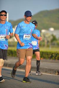 BIB: 6478, 6479
                            <button type="button" onclick="openModal(3270023)" class="btn btn-primary btn-sm float-right btn-popup" data-toggle="modal" data-target=".modal-high-quality">
                        <i class="fas fa-shopping-cart"></i> Add to Cart
                    </button>
                                            <button type="button" onclick="isThisMe(3270023, true)" class="btn btn-success btn-sm float-right btn-popup btn-isme hidden" data-toggle="tooltip" data-placement="bottom" title="นี่คือรูปของคุณใช่ไหม คลิกที่นี่เพื่อเอาเข้าอัลบั้ม">
                        <i class="fas fa-plus"></i> Add to album
                    </button>
                    <button type="button" onclick="isThisMe(3270023, false)" class="btn btn-warning btn-sm float-right btn-popup btn-isnotme hidden">
                        <i class="fas fa-ban"></i> Remove from album
                    </button>