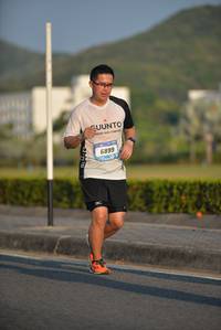 BIB: 6899
                            <button type="button" onclick="openModal(3270257)" class="btn btn-primary btn-sm float-right btn-popup" data-toggle="modal" data-target=".modal-high-quality">
                        <i class="fas fa-shopping-cart"></i> Add to Cart
                    </button>
                                            <button type="button" onclick="isThisMe(3270257, true)" class="btn btn-success btn-sm float-right btn-popup btn-isme hidden" data-toggle="tooltip" data-placement="bottom" title="นี่คือรูปของคุณใช่ไหม คลิกที่นี่เพื่อเอาเข้าอัลบั้ม">
                        <i class="fas fa-plus"></i> Add to album
                    </button>
                    <button type="button" onclick="isThisMe(3270257, false)" class="btn btn-warning btn-sm float-right btn-popup btn-isnotme hidden">
                        <i class="fas fa-ban"></i> Remove from album
                    </button>