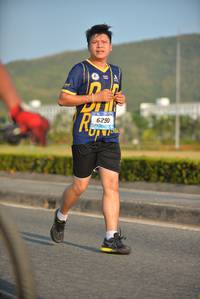 BIB: 6290
                            <button type="button" onclick="openModal(3270014)" class="btn btn-primary btn-sm float-right btn-popup" data-toggle="modal" data-target=".modal-high-quality">
                        <i class="fas fa-shopping-cart"></i> Add to Cart
                    </button>
                                            <button type="button" onclick="isThisMe(3270014, true)" class="btn btn-success btn-sm float-right btn-popup btn-isme hidden" data-toggle="tooltip" data-placement="bottom" title="นี่คือรูปของคุณใช่ไหม คลิกที่นี่เพื่อเอาเข้าอัลบั้ม">
                        <i class="fas fa-plus"></i> Add to album
                    </button>
                    <button type="button" onclick="isThisMe(3270014, false)" class="btn btn-warning btn-sm float-right btn-popup btn-isnotme hidden">
                        <i class="fas fa-ban"></i> Remove from album
                    </button>