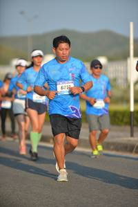 BIB: 621
                            <button type="button" onclick="openModal(3269924)" class="btn btn-primary btn-sm float-right btn-popup" data-toggle="modal" data-target=".modal-high-quality">
                        <i class="fas fa-shopping-cart"></i> Add to Cart
                    </button>
                                            <button type="button" onclick="isThisMe(3269924, true)" class="btn btn-success btn-sm float-right btn-popup btn-isme hidden" data-toggle="tooltip" data-placement="bottom" title="นี่คือรูปของคุณใช่ไหม คลิกที่นี่เพื่อเอาเข้าอัลบั้ม">
                        <i class="fas fa-plus"></i> Add to album
                    </button>
                    <button type="button" onclick="isThisMe(3269924, false)" class="btn btn-warning btn-sm float-right btn-popup btn-isnotme hidden">
                        <i class="fas fa-ban"></i> Remove from album
                    </button>