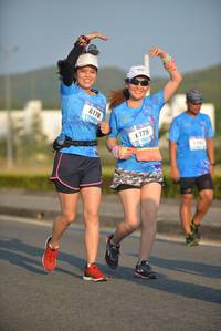 BIB: 6178, 179
                            <button type="button" onclick="openModal(3270039)" class="btn btn-primary btn-sm float-right btn-popup" data-toggle="modal" data-target=".modal-high-quality">
                        <i class="fas fa-shopping-cart"></i> Add to Cart
                    </button>
                                            <button type="button" onclick="isThisMe(3270039, true)" class="btn btn-success btn-sm float-right btn-popup btn-isme hidden" data-toggle="tooltip" data-placement="bottom" title="นี่คือรูปของคุณใช่ไหม คลิกที่นี่เพื่อเอาเข้าอัลบั้ม">
                        <i class="fas fa-plus"></i> Add to album
                    </button>
                    <button type="button" onclick="isThisMe(3270039, false)" class="btn btn-warning btn-sm float-right btn-popup btn-isnotme hidden">
                        <i class="fas fa-ban"></i> Remove from album
                    </button>