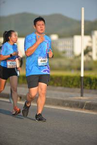 BIB: 6082, 9282
                            <button type="button" onclick="openModal(3270476)" class="btn btn-primary btn-sm float-right btn-popup" data-toggle="modal" data-target=".modal-high-quality">
                        <i class="fas fa-shopping-cart"></i> Add to Cart
                    </button>
                                            <button type="button" onclick="isThisMe(3270476, true)" class="btn btn-success btn-sm float-right btn-popup btn-isme hidden" data-toggle="tooltip" data-placement="bottom" title="นี่คือรูปของคุณใช่ไหม คลิกที่นี่เพื่อเอาเข้าอัลบั้ม">
                        <i class="fas fa-plus"></i> Add to album
                    </button>
                    <button type="button" onclick="isThisMe(3270476, false)" class="btn btn-warning btn-sm float-right btn-popup btn-isnotme hidden">
                        <i class="fas fa-ban"></i> Remove from album
                    </button>