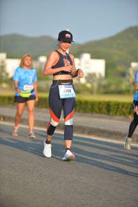 BIB: 5908
                            <button type="button" onclick="openModal(3270167)" class="btn btn-primary btn-sm float-right btn-popup" data-toggle="modal" data-target=".modal-high-quality">
                        <i class="fas fa-shopping-cart"></i> Add to Cart
                    </button>
                                            <button type="button" onclick="isThisMe(3270167, true)" class="btn btn-success btn-sm float-right btn-popup btn-isme hidden" data-toggle="tooltip" data-placement="bottom" title="นี่คือรูปของคุณใช่ไหม คลิกที่นี่เพื่อเอาเข้าอัลบั้ม">
                        <i class="fas fa-plus"></i> Add to album
                    </button>
                    <button type="button" onclick="isThisMe(3270167, false)" class="btn btn-warning btn-sm float-right btn-popup btn-isnotme hidden">
                        <i class="fas fa-ban"></i> Remove from album
                    </button>