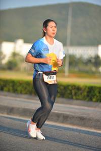 BIB: 8810
                            <button type="button" onclick="openModal(3270648)" class="btn btn-primary btn-sm float-right btn-popup" data-toggle="modal" data-target=".modal-high-quality">
                        <i class="fas fa-shopping-cart"></i> Add to Cart
                    </button>
                                            <button type="button" onclick="isThisMe(3270648, true)" class="btn btn-success btn-sm float-right btn-popup btn-isme hidden" data-toggle="tooltip" data-placement="bottom" title="นี่คือรูปของคุณใช่ไหม คลิกที่นี่เพื่อเอาเข้าอัลบั้ม">
                        <i class="fas fa-plus"></i> Add to album
                    </button>
                    <button type="button" onclick="isThisMe(3270648, false)" class="btn btn-warning btn-sm float-right btn-popup btn-isnotme hidden">
                        <i class="fas fa-ban"></i> Remove from album
                    </button>