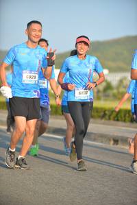 BIB: 6829, 330, 6830
                            <button type="button" onclick="openModal(3270182)" class="btn btn-primary btn-sm float-right btn-popup" data-toggle="modal" data-target=".modal-high-quality">
                        <i class="fas fa-shopping-cart"></i> Add to Cart
                    </button>
                                            <button type="button" onclick="isThisMe(3270182, true)" class="btn btn-success btn-sm float-right btn-popup btn-isme hidden" data-toggle="tooltip" data-placement="bottom" title="นี่คือรูปของคุณใช่ไหม คลิกที่นี่เพื่อเอาเข้าอัลบั้ม">
                        <i class="fas fa-plus"></i> Add to album
                    </button>
                    <button type="button" onclick="isThisMe(3270182, false)" class="btn btn-warning btn-sm float-right btn-popup btn-isnotme hidden">
                        <i class="fas fa-ban"></i> Remove from album
                    </button>