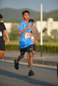 BIB: 9473
                            <button type="button" onclick="openModal(3270434)" class="btn btn-primary btn-sm float-right btn-popup" data-toggle="modal" data-target=".modal-high-quality">
                        <i class="fas fa-shopping-cart"></i> Add to Cart
                    </button>
                                            <button type="button" onclick="isThisMe(3270434, true)" class="btn btn-success btn-sm float-right btn-popup btn-isme hidden" data-toggle="tooltip" data-placement="bottom" title="นี่คือรูปของคุณใช่ไหม คลิกที่นี่เพื่อเอาเข้าอัลบั้ม">
                        <i class="fas fa-plus"></i> Add to album
                    </button>
                    <button type="button" onclick="isThisMe(3270434, false)" class="btn btn-warning btn-sm float-right btn-popup btn-isnotme hidden">
                        <i class="fas fa-ban"></i> Remove from album
                    </button>