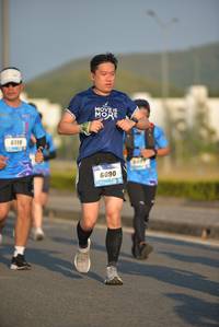 BIB: 6119, 6090
                            <button type="button" onclick="openModal(3269946)" class="btn btn-primary btn-sm float-right btn-popup" data-toggle="modal" data-target=".modal-high-quality">
                        <i class="fas fa-shopping-cart"></i> Add to Cart
                    </button>
                                            <button type="button" onclick="isThisMe(3269946, true)" class="btn btn-success btn-sm float-right btn-popup btn-isme hidden" data-toggle="tooltip" data-placement="bottom" title="นี่คือรูปของคุณใช่ไหม คลิกที่นี่เพื่อเอาเข้าอัลบั้ม">
                        <i class="fas fa-plus"></i> Add to album
                    </button>
                    <button type="button" onclick="isThisMe(3269946, false)" class="btn btn-warning btn-sm float-right btn-popup btn-isnotme hidden">
                        <i class="fas fa-ban"></i> Remove from album
                    </button>