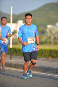 BIB: 9424
                            <button type="button" onclick="openModal(3270677)" class="btn btn-primary btn-sm float-right btn-popup" data-toggle="modal" data-target=".modal-high-quality">
                        <i class="fas fa-shopping-cart"></i> Add to Cart
                    </button>
                                            <button type="button" onclick="isThisMe(3270677, true)" class="btn btn-success btn-sm float-right btn-popup btn-isme hidden" data-toggle="tooltip" data-placement="bottom" title="นี่คือรูปของคุณใช่ไหม คลิกที่นี่เพื่อเอาเข้าอัลบั้ม">
                        <i class="fas fa-plus"></i> Add to album
                    </button>
                    <button type="button" onclick="isThisMe(3270677, false)" class="btn btn-warning btn-sm float-right btn-popup btn-isnotme hidden">
                        <i class="fas fa-ban"></i> Remove from album
                    </button>