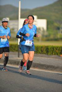 BIB: 629
                            <button type="button" onclick="openModal(3270117)" class="btn btn-primary btn-sm float-right btn-popup" data-toggle="modal" data-target=".modal-high-quality">
                        <i class="fas fa-shopping-cart"></i> Add to Cart
                    </button>
                                            <button type="button" onclick="isThisMe(3270117, true)" class="btn btn-success btn-sm float-right btn-popup btn-isme hidden" data-toggle="tooltip" data-placement="bottom" title="นี่คือรูปของคุณใช่ไหม คลิกที่นี่เพื่อเอาเข้าอัลบั้ม">
                        <i class="fas fa-plus"></i> Add to album
                    </button>
                    <button type="button" onclick="isThisMe(3270117, false)" class="btn btn-warning btn-sm float-right btn-popup btn-isnotme hidden">
                        <i class="fas fa-ban"></i> Remove from album
                    </button>