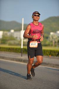 BIB: 8607
                            <button type="button" onclick="openModal(3270199)" class="btn btn-primary btn-sm float-right btn-popup" data-toggle="modal" data-target=".modal-high-quality">
                        <i class="fas fa-shopping-cart"></i> Add to Cart
                    </button>
                                            <button type="button" onclick="isThisMe(3270199, true)" class="btn btn-success btn-sm float-right btn-popup btn-isme hidden" data-toggle="tooltip" data-placement="bottom" title="นี่คือรูปของคุณใช่ไหม คลิกที่นี่เพื่อเอาเข้าอัลบั้ม">
                        <i class="fas fa-plus"></i> Add to album
                    </button>
                    <button type="button" onclick="isThisMe(3270199, false)" class="btn btn-warning btn-sm float-right btn-popup btn-isnotme hidden">
                        <i class="fas fa-ban"></i> Remove from album
                    </button>