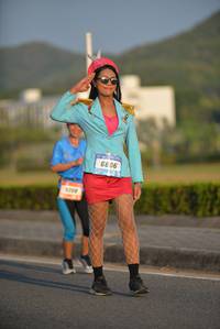 BIB: 6806, 1208
                            <button type="button" onclick="openModal(3270720)" class="btn btn-primary btn-sm float-right btn-popup" data-toggle="modal" data-target=".modal-high-quality">
                        <i class="fas fa-shopping-cart"></i> Add to Cart
                    </button>
                                            <button type="button" onclick="isThisMe(3270720, true)" class="btn btn-success btn-sm float-right btn-popup btn-isme hidden" data-toggle="tooltip" data-placement="bottom" title="นี่คือรูปของคุณใช่ไหม คลิกที่นี่เพื่อเอาเข้าอัลบั้ม">
                        <i class="fas fa-plus"></i> Add to album
                    </button>
                    <button type="button" onclick="isThisMe(3270720, false)" class="btn btn-warning btn-sm float-right btn-popup btn-isnotme hidden">
                        <i class="fas fa-ban"></i> Remove from album
                    </button>