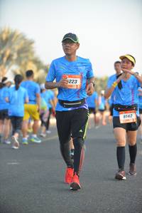 BIB: 223, 8142
                            <button type="button" onclick="openModal(3272587)" class="btn btn-primary btn-sm float-right btn-popup" data-toggle="modal" data-target=".modal-high-quality">
                        <i class="fas fa-shopping-cart"></i> Add to Cart
                    </button>
                                            <button type="button" onclick="isThisMe(3272587, true)" class="btn btn-success btn-sm float-right btn-popup btn-isme hidden" data-toggle="tooltip" data-placement="bottom" title="นี่คือรูปของคุณใช่ไหม คลิกที่นี่เพื่อเอาเข้าอัลบั้ม">
                        <i class="fas fa-plus"></i> Add to album
                    </button>
                    <button type="button" onclick="isThisMe(3272587, false)" class="btn btn-warning btn-sm float-right btn-popup btn-isnotme hidden">
                        <i class="fas fa-ban"></i> Remove from album
                    </button>