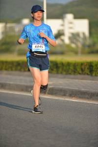 BIB: 604
                            <button type="button" onclick="openModal(3270105)" class="btn btn-primary btn-sm float-right btn-popup" data-toggle="modal" data-target=".modal-high-quality">
                        <i class="fas fa-shopping-cart"></i> Add to Cart
                    </button>
                                            <button type="button" onclick="isThisMe(3270105, true)" class="btn btn-success btn-sm float-right btn-popup btn-isme hidden" data-toggle="tooltip" data-placement="bottom" title="นี่คือรูปของคุณใช่ไหม คลิกที่นี่เพื่อเอาเข้าอัลบั้ม">
                        <i class="fas fa-plus"></i> Add to album
                    </button>
                    <button type="button" onclick="isThisMe(3270105, false)" class="btn btn-warning btn-sm float-right btn-popup btn-isnotme hidden">
                        <i class="fas fa-ban"></i> Remove from album
                    </button>