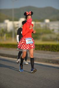 BIB: 6802
                            <button type="button" onclick="openModal(3270061)" class="btn btn-primary btn-sm float-right btn-popup" data-toggle="modal" data-target=".modal-high-quality">
                        <i class="fas fa-shopping-cart"></i> Add to Cart
                    </button>
                                            <button type="button" onclick="isThisMe(3270061, true)" class="btn btn-success btn-sm float-right btn-popup btn-isme hidden" data-toggle="tooltip" data-placement="bottom" title="นี่คือรูปของคุณใช่ไหม คลิกที่นี่เพื่อเอาเข้าอัลบั้ม">
                        <i class="fas fa-plus"></i> Add to album
                    </button>
                    <button type="button" onclick="isThisMe(3270061, false)" class="btn btn-warning btn-sm float-right btn-popup btn-isnotme hidden">
                        <i class="fas fa-ban"></i> Remove from album
                    </button>