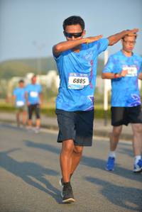 BIB: 6885
                            <button type="button" onclick="openModal(3270149)" class="btn btn-primary btn-sm float-right btn-popup" data-toggle="modal" data-target=".modal-high-quality">
                        <i class="fas fa-shopping-cart"></i> Add to Cart
                    </button>
                                            <button type="button" onclick="isThisMe(3270149, true)" class="btn btn-success btn-sm float-right btn-popup btn-isme hidden" data-toggle="tooltip" data-placement="bottom" title="นี่คือรูปของคุณใช่ไหม คลิกที่นี่เพื่อเอาเข้าอัลบั้ม">
                        <i class="fas fa-plus"></i> Add to album
                    </button>
                    <button type="button" onclick="isThisMe(3270149, false)" class="btn btn-warning btn-sm float-right btn-popup btn-isnotme hidden">
                        <i class="fas fa-ban"></i> Remove from album
                    </button>