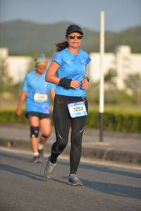 BIB: 7252
                            <button type="button" onclick="openModal(3270395)" class="btn btn-primary btn-sm float-right btn-popup" data-toggle="modal" data-target=".modal-high-quality">
                        <i class="fas fa-shopping-cart"></i> Add to Cart
                    </button>
                                            <button type="button" onclick="isThisMe(3270395, true)" class="btn btn-success btn-sm float-right btn-popup btn-isme hidden" data-toggle="tooltip" data-placement="bottom" title="นี่คือรูปของคุณใช่ไหม คลิกที่นี่เพื่อเอาเข้าอัลบั้ม">
                        <i class="fas fa-plus"></i> Add to album
                    </button>
                    <button type="button" onclick="isThisMe(3270395, false)" class="btn btn-warning btn-sm float-right btn-popup btn-isnotme hidden">
                        <i class="fas fa-ban"></i> Remove from album
                    </button>