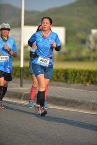 BIB: 6029, 6039
                            <button type="button" onclick="openModal(3270118)" class="btn btn-primary btn-sm float-right btn-popup" data-toggle="modal" data-target=".modal-high-quality">
                        <i class="fas fa-shopping-cart"></i> Add to Cart
                    </button>
                                            <button type="button" onclick="isThisMe(3270118, true)" class="btn btn-success btn-sm float-right btn-popup btn-isme hidden" data-toggle="tooltip" data-placement="bottom" title="นี่คือรูปของคุณใช่ไหม คลิกที่นี่เพื่อเอาเข้าอัลบั้ม">
                        <i class="fas fa-plus"></i> Add to album
                    </button>
                    <button type="button" onclick="isThisMe(3270118, false)" class="btn btn-warning btn-sm float-right btn-popup btn-isnotme hidden">
                        <i class="fas fa-ban"></i> Remove from album
                    </button>