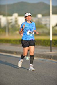 BIB: 6619
                            <button type="button" onclick="openModal(3270100)" class="btn btn-primary btn-sm float-right btn-popup" data-toggle="modal" data-target=".modal-high-quality">
                        <i class="fas fa-shopping-cart"></i> Add to Cart
                    </button>
                                            <button type="button" onclick="isThisMe(3270100, true)" class="btn btn-success btn-sm float-right btn-popup btn-isme hidden" data-toggle="tooltip" data-placement="bottom" title="นี่คือรูปของคุณใช่ไหม คลิกที่นี่เพื่อเอาเข้าอัลบั้ม">
                        <i class="fas fa-plus"></i> Add to album
                    </button>
                    <button type="button" onclick="isThisMe(3270100, false)" class="btn btn-warning btn-sm float-right btn-popup btn-isnotme hidden">
                        <i class="fas fa-ban"></i> Remove from album
                    </button>