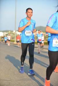 BIB: 6895
                            <button type="button" onclick="openModal(3269971)" class="btn btn-primary btn-sm float-right btn-popup" data-toggle="modal" data-target=".modal-high-quality">
                        <i class="fas fa-shopping-cart"></i> Add to Cart
                    </button>
                                            <button type="button" onclick="isThisMe(3269971, true)" class="btn btn-success btn-sm float-right btn-popup btn-isme hidden" data-toggle="tooltip" data-placement="bottom" title="นี่คือรูปของคุณใช่ไหม คลิกที่นี่เพื่อเอาเข้าอัลบั้ม">
                        <i class="fas fa-plus"></i> Add to album
                    </button>
                    <button type="button" onclick="isThisMe(3269971, false)" class="btn btn-warning btn-sm float-right btn-popup btn-isnotme hidden">
                        <i class="fas fa-ban"></i> Remove from album
                    </button>