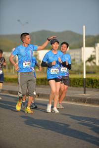 BIB: 6483, 6482, 6035
                            <button type="button" onclick="openModal(3269958)" class="btn btn-primary btn-sm float-right btn-popup" data-toggle="modal" data-target=".modal-high-quality">
                        <i class="fas fa-shopping-cart"></i> Add to Cart
                    </button>
                                            <button type="button" onclick="isThisMe(3269958, true)" class="btn btn-success btn-sm float-right btn-popup btn-isme hidden" data-toggle="tooltip" data-placement="bottom" title="นี่คือรูปของคุณใช่ไหม คลิกที่นี่เพื่อเอาเข้าอัลบั้ม">
                        <i class="fas fa-plus"></i> Add to album
                    </button>
                    <button type="button" onclick="isThisMe(3269958, false)" class="btn btn-warning btn-sm float-right btn-popup btn-isnotme hidden">
                        <i class="fas fa-ban"></i> Remove from album
                    </button>