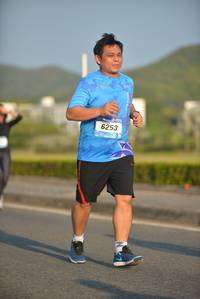 BIB: 6253
                            <button type="button" onclick="openModal(3270002)" class="btn btn-primary btn-sm float-right btn-popup" data-toggle="modal" data-target=".modal-high-quality">
                        <i class="fas fa-shopping-cart"></i> Add to Cart
                    </button>
                                            <button type="button" onclick="isThisMe(3270002, true)" class="btn btn-success btn-sm float-right btn-popup btn-isme hidden" data-toggle="tooltip" data-placement="bottom" title="นี่คือรูปของคุณใช่ไหม คลิกที่นี่เพื่อเอาเข้าอัลบั้ม">
                        <i class="fas fa-plus"></i> Add to album
                    </button>
                    <button type="button" onclick="isThisMe(3270002, false)" class="btn btn-warning btn-sm float-right btn-popup btn-isnotme hidden">
                        <i class="fas fa-ban"></i> Remove from album
                    </button>