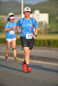 BIB: 673
                            <button type="button" onclick="openModal(3270092)" class="btn btn-primary btn-sm float-right btn-popup" data-toggle="modal" data-target=".modal-high-quality">
                        <i class="fas fa-shopping-cart"></i> Add to Cart
                    </button>
                                            <button type="button" onclick="isThisMe(3270092, true)" class="btn btn-success btn-sm float-right btn-popup btn-isme hidden" data-toggle="tooltip" data-placement="bottom" title="นี่คือรูปของคุณใช่ไหม คลิกที่นี่เพื่อเอาเข้าอัลบั้ม">
                        <i class="fas fa-plus"></i> Add to album
                    </button>
                    <button type="button" onclick="isThisMe(3270092, false)" class="btn btn-warning btn-sm float-right btn-popup btn-isnotme hidden">
                        <i class="fas fa-ban"></i> Remove from album
                    </button>