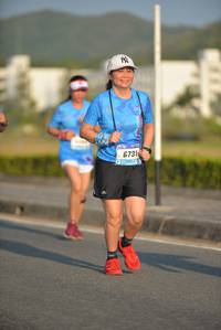 BIB: 6731
                            <button type="button" onclick="openModal(3270089)" class="btn btn-primary btn-sm float-right btn-popup" data-toggle="modal" data-target=".modal-high-quality">
                        <i class="fas fa-shopping-cart"></i> Add to Cart
                    </button>
                                            <button type="button" onclick="isThisMe(3270089, true)" class="btn btn-success btn-sm float-right btn-popup btn-isme hidden" data-toggle="tooltip" data-placement="bottom" title="นี่คือรูปของคุณใช่ไหม คลิกที่นี่เพื่อเอาเข้าอัลบั้ม">
                        <i class="fas fa-plus"></i> Add to album
                    </button>
                    <button type="button" onclick="isThisMe(3270089, false)" class="btn btn-warning btn-sm float-right btn-popup btn-isnotme hidden">
                        <i class="fas fa-ban"></i> Remove from album
                    </button>