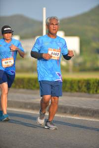 BIB: 8463, 9875
                            <button type="button" onclick="openModal(3270287)" class="btn btn-primary btn-sm float-right btn-popup" data-toggle="modal" data-target=".modal-high-quality">
                        <i class="fas fa-shopping-cart"></i> Add to Cart
                    </button>
                                            <button type="button" onclick="isThisMe(3270287, true)" class="btn btn-success btn-sm float-right btn-popup btn-isme hidden" data-toggle="tooltip" data-placement="bottom" title="นี่คือรูปของคุณใช่ไหม คลิกที่นี่เพื่อเอาเข้าอัลบั้ม">
                        <i class="fas fa-plus"></i> Add to album
                    </button>
                    <button type="button" onclick="isThisMe(3270287, false)" class="btn btn-warning btn-sm float-right btn-popup btn-isnotme hidden">
                        <i class="fas fa-ban"></i> Remove from album
                    </button>