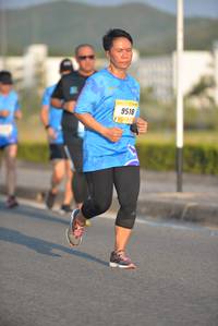 BIB: 9518
                            <button type="button" onclick="openModal(3270235)" class="btn btn-primary btn-sm float-right btn-popup" data-toggle="modal" data-target=".modal-high-quality">
                        <i class="fas fa-shopping-cart"></i> Add to Cart
                    </button>
                                            <button type="button" onclick="isThisMe(3270235, true)" class="btn btn-success btn-sm float-right btn-popup btn-isme hidden" data-toggle="tooltip" data-placement="bottom" title="นี่คือรูปของคุณใช่ไหม คลิกที่นี่เพื่อเอาเข้าอัลบั้ม">
                        <i class="fas fa-plus"></i> Add to album
                    </button>
                    <button type="button" onclick="isThisMe(3270235, false)" class="btn btn-warning btn-sm float-right btn-popup btn-isnotme hidden">
                        <i class="fas fa-ban"></i> Remove from album
                    </button>