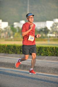 BIB: 8297
                            <button type="button" onclick="openModal(3270713)" class="btn btn-primary btn-sm float-right btn-popup" data-toggle="modal" data-target=".modal-high-quality">
                        <i class="fas fa-shopping-cart"></i> Add to Cart
                    </button>
                                            <button type="button" onclick="isThisMe(3270713, true)" class="btn btn-success btn-sm float-right btn-popup btn-isme hidden" data-toggle="tooltip" data-placement="bottom" title="นี่คือรูปของคุณใช่ไหม คลิกที่นี่เพื่อเอาเข้าอัลบั้ม">
                        <i class="fas fa-plus"></i> Add to album
                    </button>
                    <button type="button" onclick="isThisMe(3270713, false)" class="btn btn-warning btn-sm float-right btn-popup btn-isnotme hidden">
                        <i class="fas fa-ban"></i> Remove from album
                    </button>