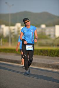 BIB: 7252
                            <button type="button" onclick="openModal(3270385)" class="btn btn-primary btn-sm float-right btn-popup" data-toggle="modal" data-target=".modal-high-quality">
                        <i class="fas fa-shopping-cart"></i> Add to Cart
                    </button>
                                            <button type="button" onclick="isThisMe(3270385, true)" class="btn btn-success btn-sm float-right btn-popup btn-isme hidden" data-toggle="tooltip" data-placement="bottom" title="นี่คือรูปของคุณใช่ไหม คลิกที่นี่เพื่อเอาเข้าอัลบั้ม">
                        <i class="fas fa-plus"></i> Add to album
                    </button>
                    <button type="button" onclick="isThisMe(3270385, false)" class="btn btn-warning btn-sm float-right btn-popup btn-isnotme hidden">
                        <i class="fas fa-ban"></i> Remove from album
                    </button>