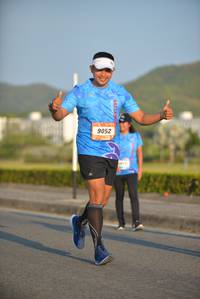 BIB: 9052
                            <button type="button" onclick="openModal(3270344)" class="btn btn-primary btn-sm float-right btn-popup" data-toggle="modal" data-target=".modal-high-quality">
                        <i class="fas fa-shopping-cart"></i> Add to Cart
                    </button>
                                            <button type="button" onclick="isThisMe(3270344, true)" class="btn btn-success btn-sm float-right btn-popup btn-isme hidden" data-toggle="tooltip" data-placement="bottom" title="นี่คือรูปของคุณใช่ไหม คลิกที่นี่เพื่อเอาเข้าอัลบั้ม">
                        <i class="fas fa-plus"></i> Add to album
                    </button>
                    <button type="button" onclick="isThisMe(3270344, false)" class="btn btn-warning btn-sm float-right btn-popup btn-isnotme hidden">
                        <i class="fas fa-ban"></i> Remove from album
                    </button>