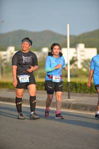 BIB: 6612, 6610
                            <button type="button" onclick="openModal(3270403)" class="btn btn-primary btn-sm float-right btn-popup" data-toggle="modal" data-target=".modal-high-quality">
                        <i class="fas fa-shopping-cart"></i> Add to Cart
                    </button>
                                            <button type="button" onclick="isThisMe(3270403, true)" class="btn btn-success btn-sm float-right btn-popup btn-isme hidden" data-toggle="tooltip" data-placement="bottom" title="นี่คือรูปของคุณใช่ไหม คลิกที่นี่เพื่อเอาเข้าอัลบั้ม">
                        <i class="fas fa-plus"></i> Add to album
                    </button>
                    <button type="button" onclick="isThisMe(3270403, false)" class="btn btn-warning btn-sm float-right btn-popup btn-isnotme hidden">
                        <i class="fas fa-ban"></i> Remove from album
                    </button>